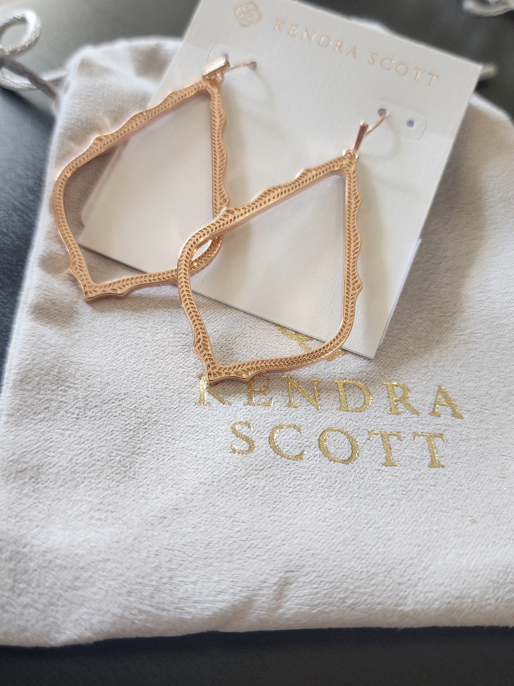 Jewelry Subcategory Identification